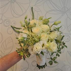 fwthumbAus cake 130.jpg